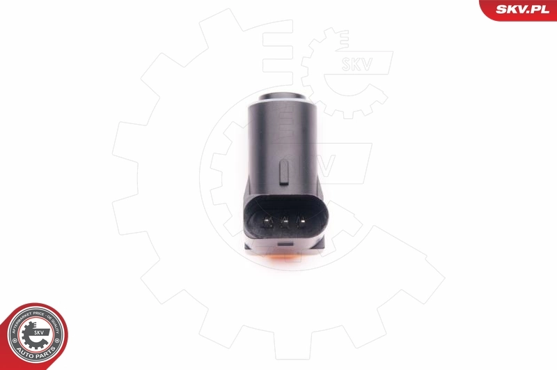 Sensor, park distance control 28SKV048