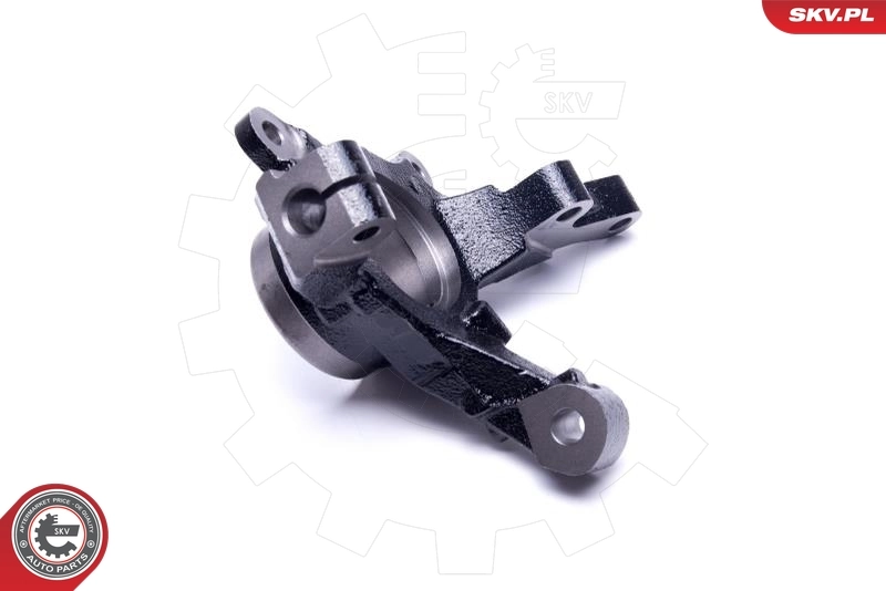 ESEN SKV 47SKV872 Steering Knuckle, wheel suspension