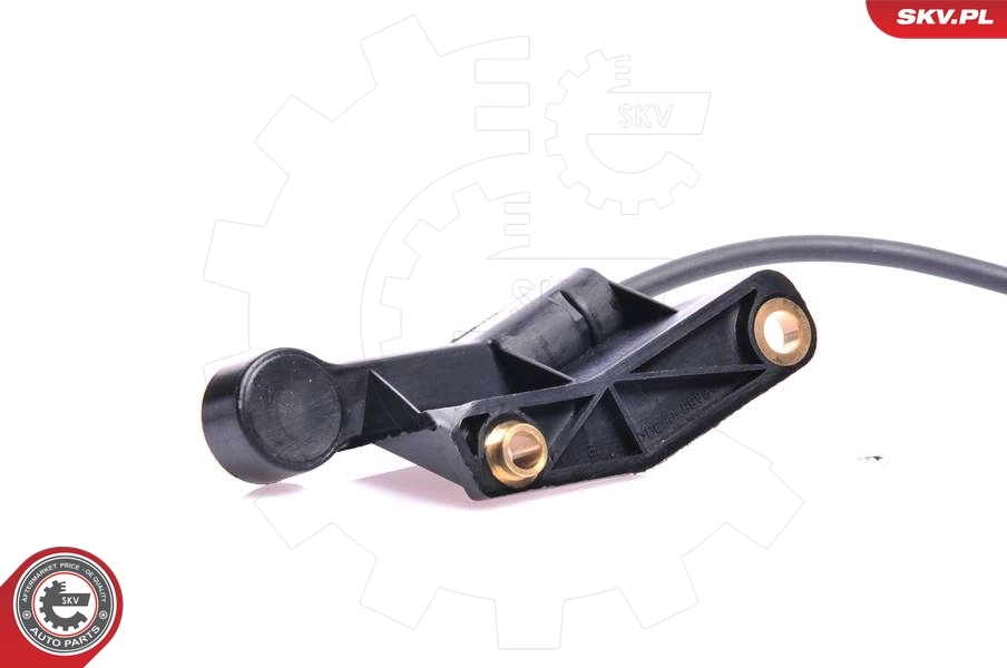 Sensor, camshaft position 17SKV211