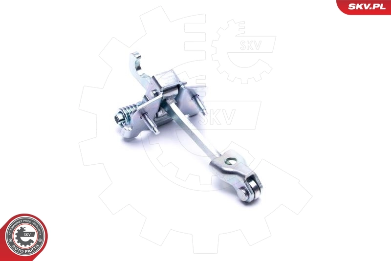 Door Check 60SKV916