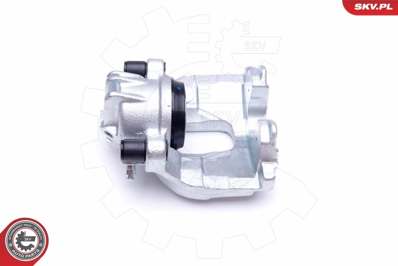 Brake Caliper 44SKV081