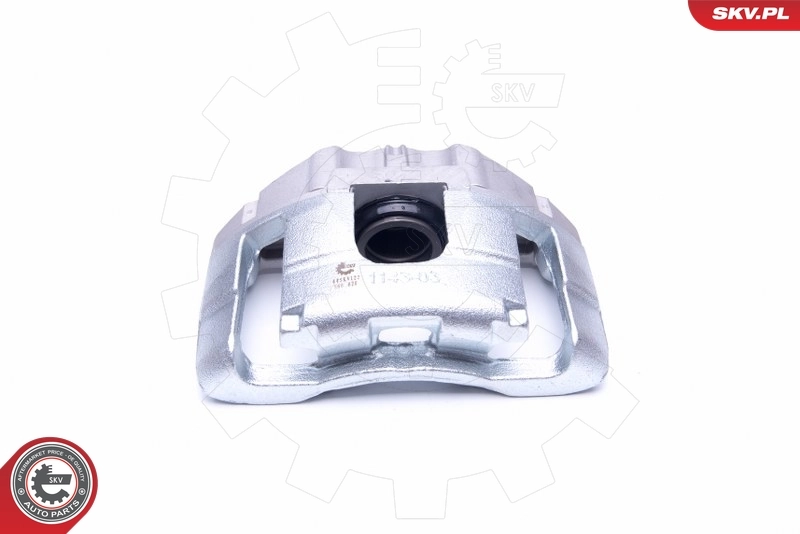 ESEN SKV 44SKV122 Brake Caliper