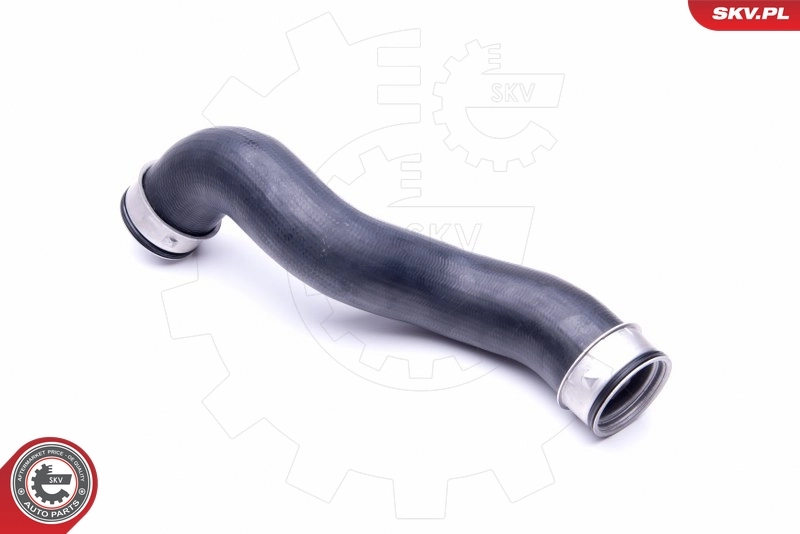 ESEN SKV 43SKV230 Charge Air Hose