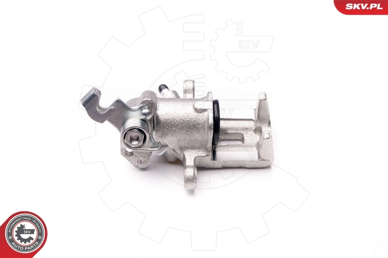 Brake Caliper 34SKV134