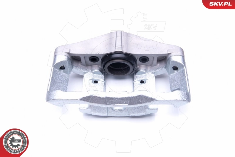 Brake Caliper 44SKV121