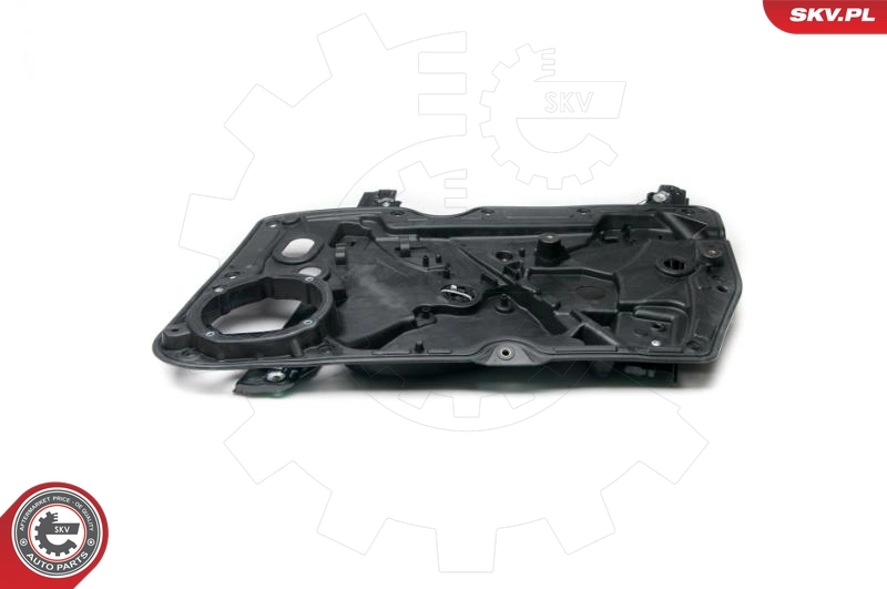 Window Regulator 01SKV986