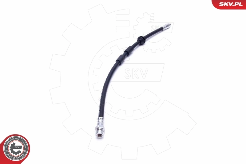 Brake Hose 35SKV171