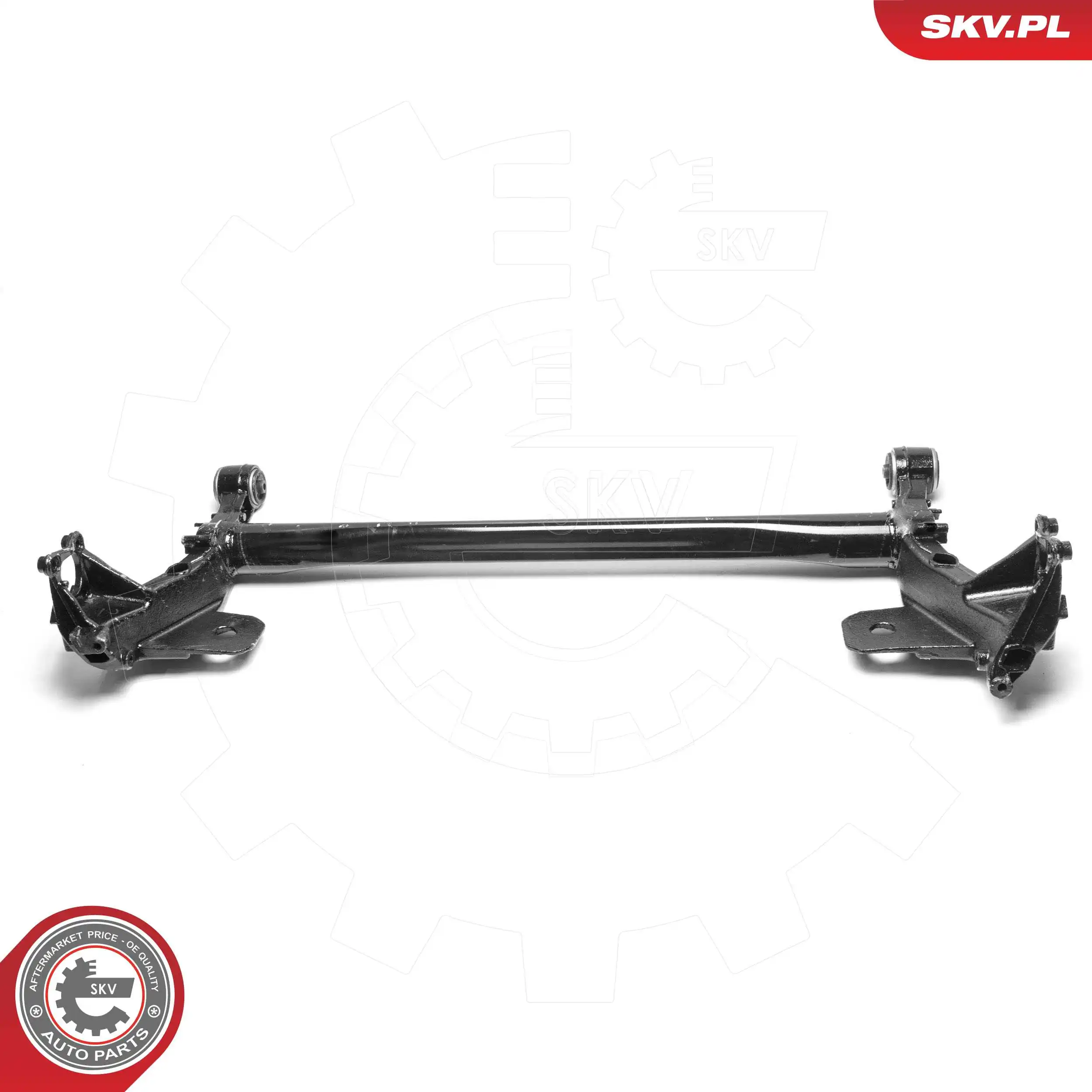 Axle Beam 64SKV055