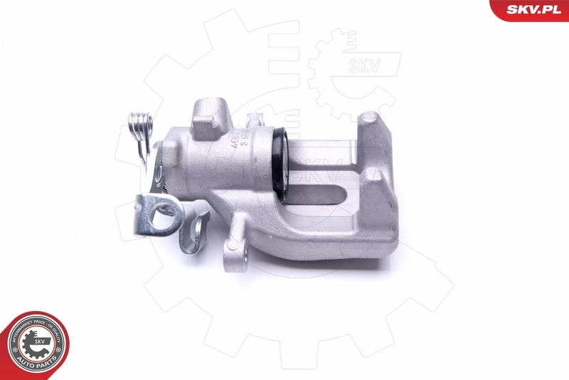 Brake Caliper 46SKV703
