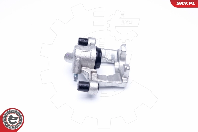 Brake Caliper 44SKV944