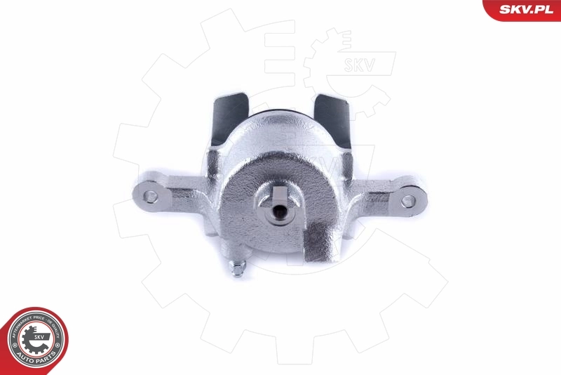 Brake Caliper 50SKV882