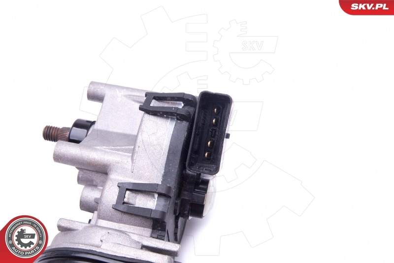 Wiper Motor 19SKV105