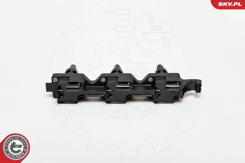 Ignition Coil 03SKV114