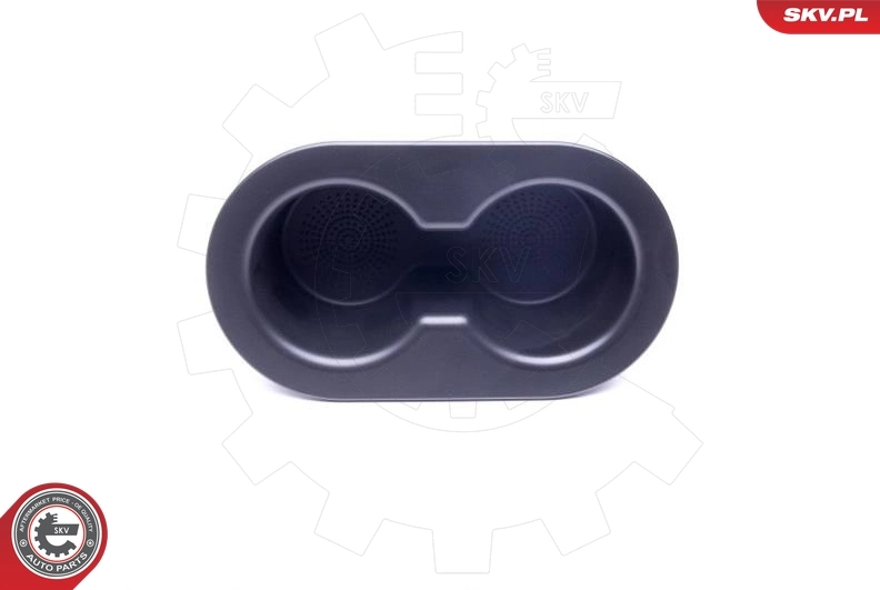 ESEN SKV 93SKV027 Cupholder
