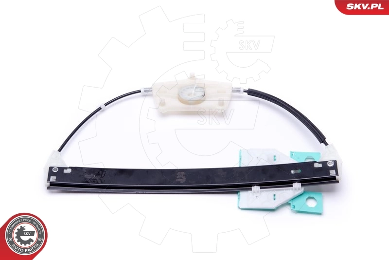 Window Regulator 01SKV313