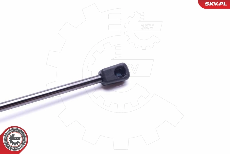 Gas Spring, boot/cargo area 52SKV642