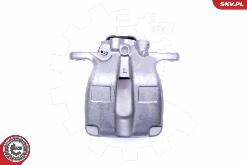 Brake Caliper 44SKV897