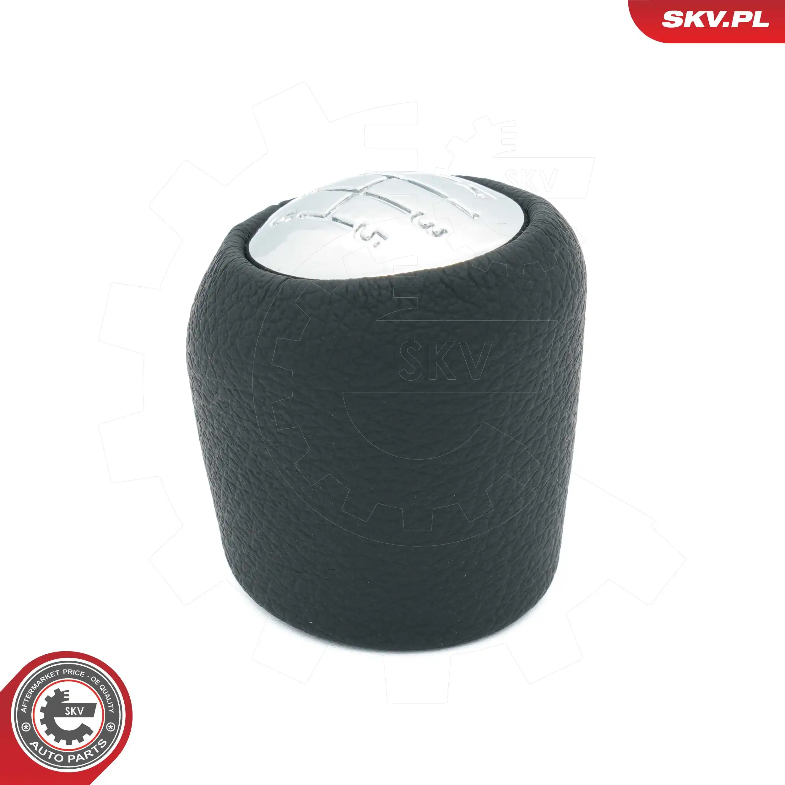 Gear Shift Lever Knob 63SKV110