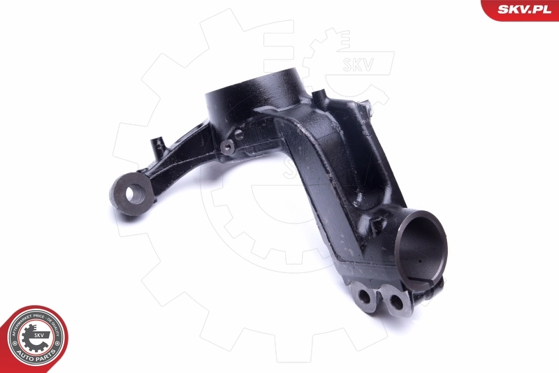 Steering Knuckle, wheel suspension 47SKV121