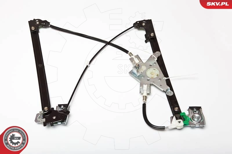Window Regulator 01SKV191