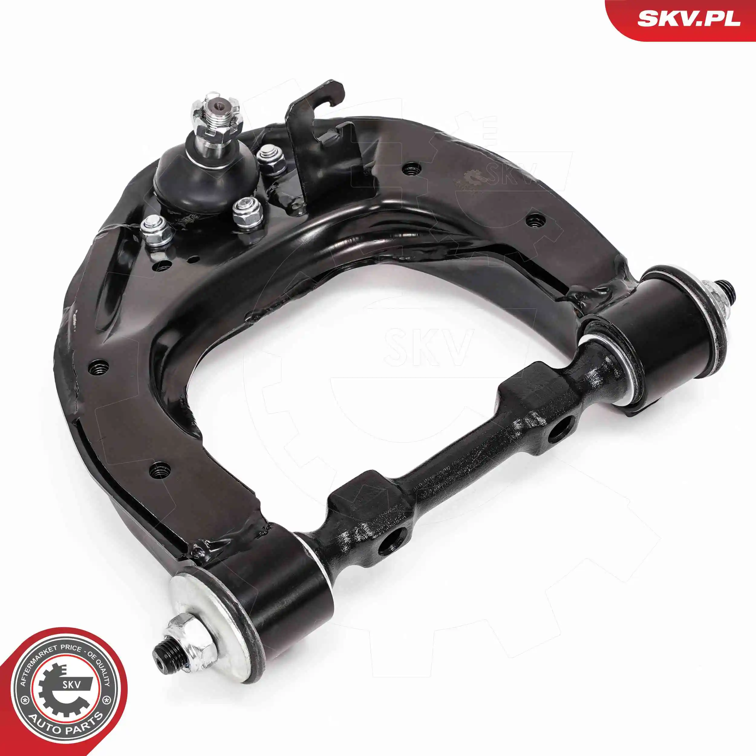 ESEN SKV 69SKV011 Control/Trailing Arm, wheel suspension