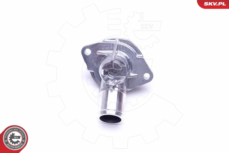 Thermostat, coolant 20SKV083