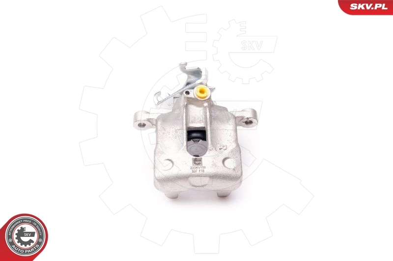 Brake Caliper 23SKV158