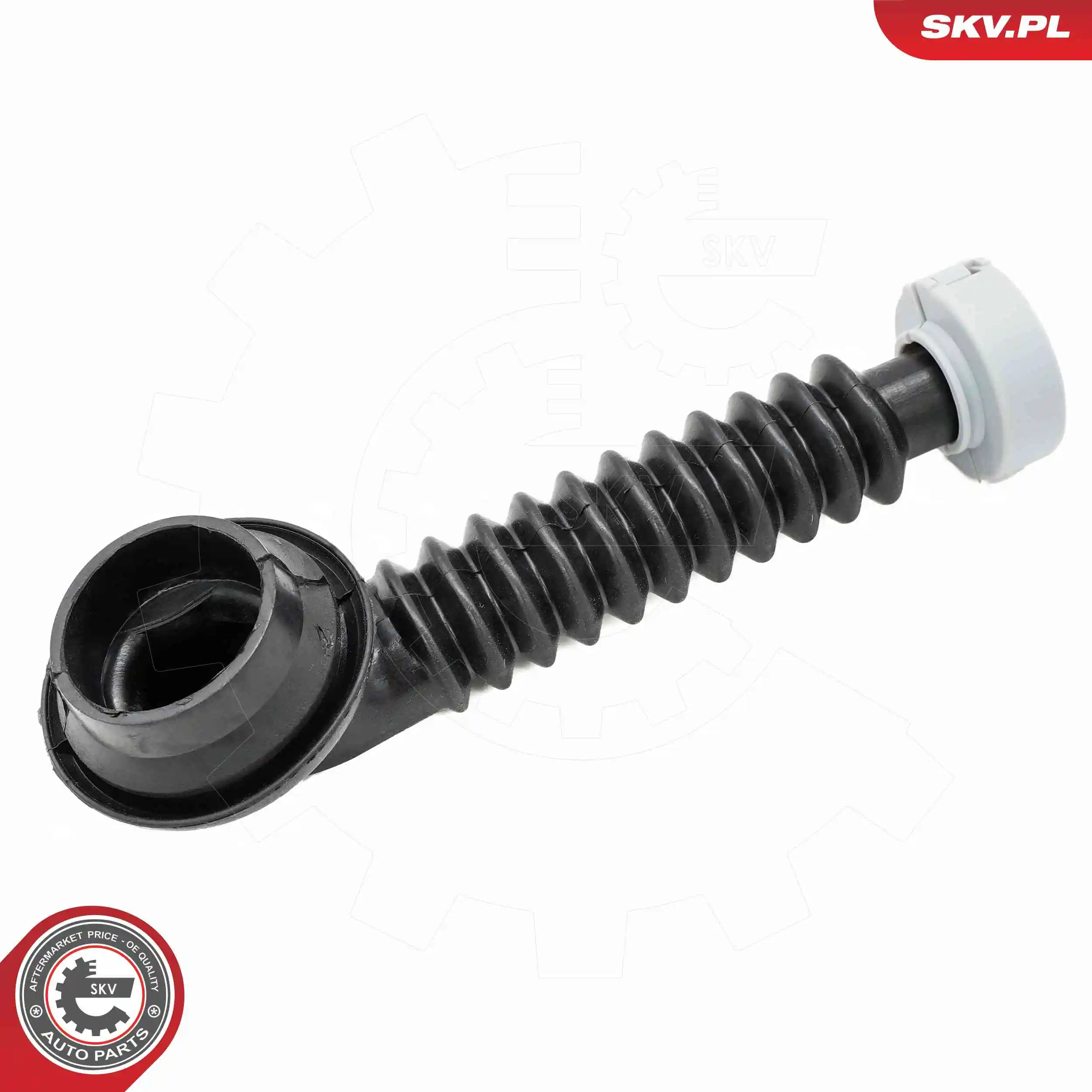 Repair Kit, cable set 53SKV238