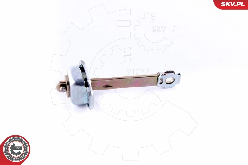 Door Check 16SKV900
