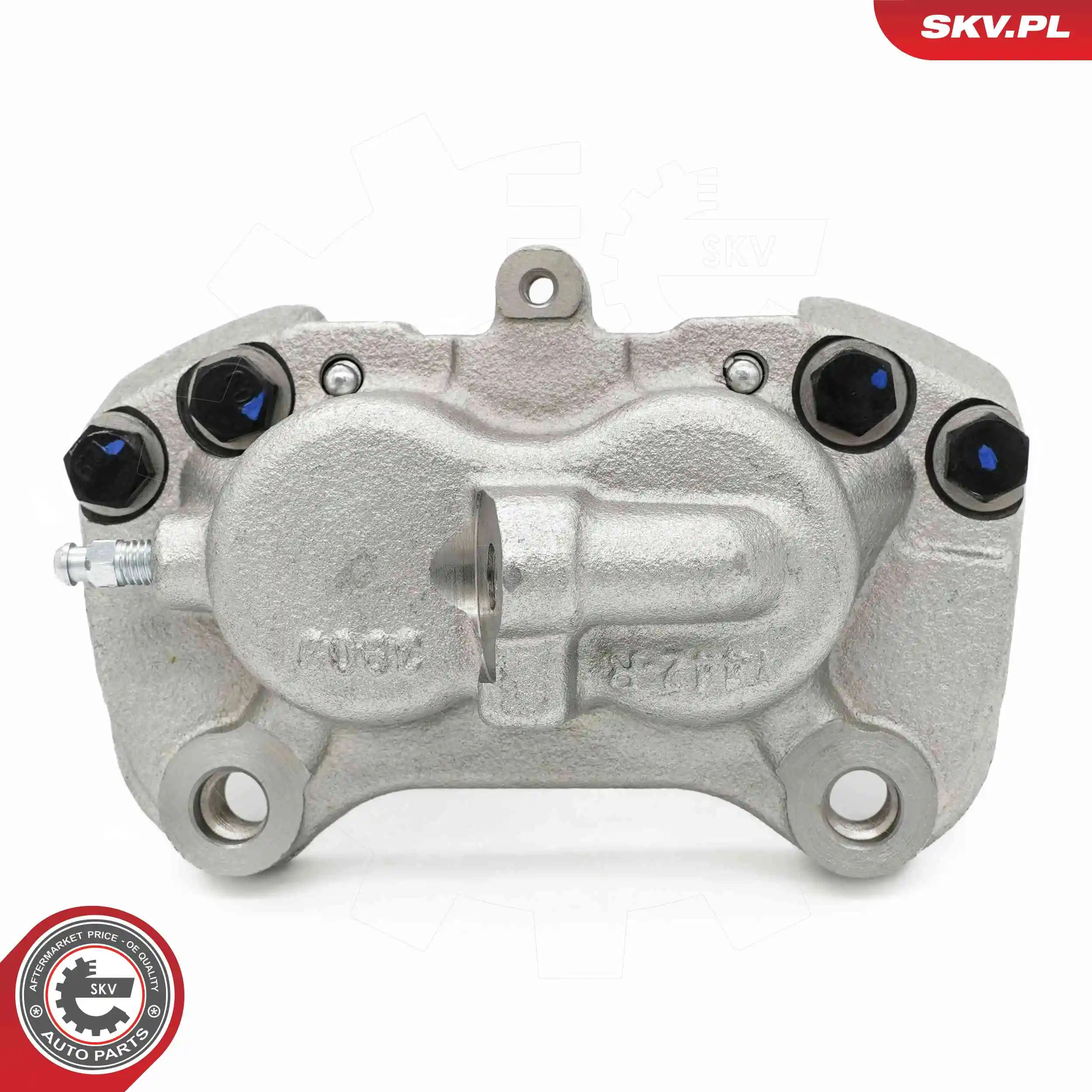 ESEN SKV 67SKV242 Brake Caliper