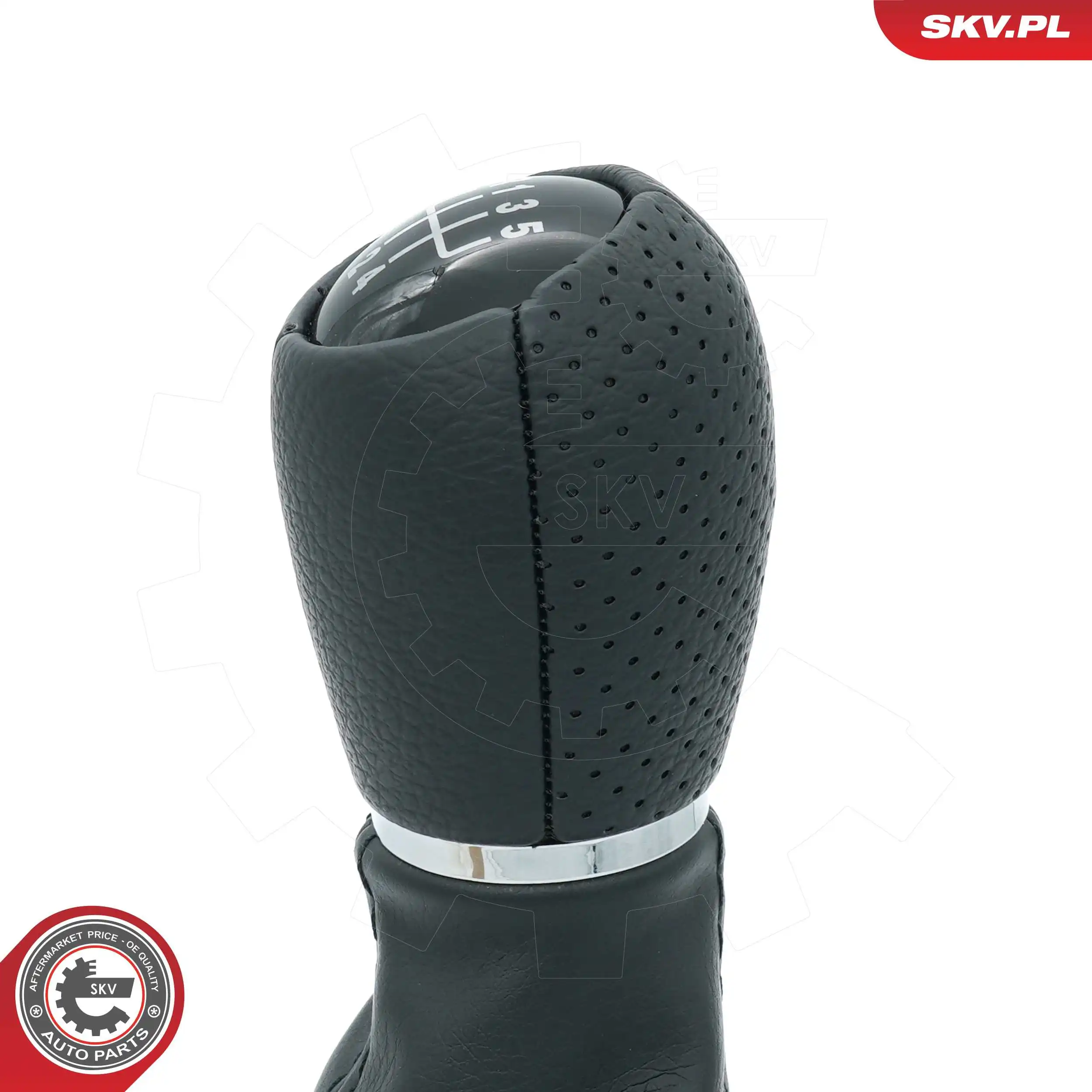 ESEN SKV 63SKV472 Gear Shift Lever Knob