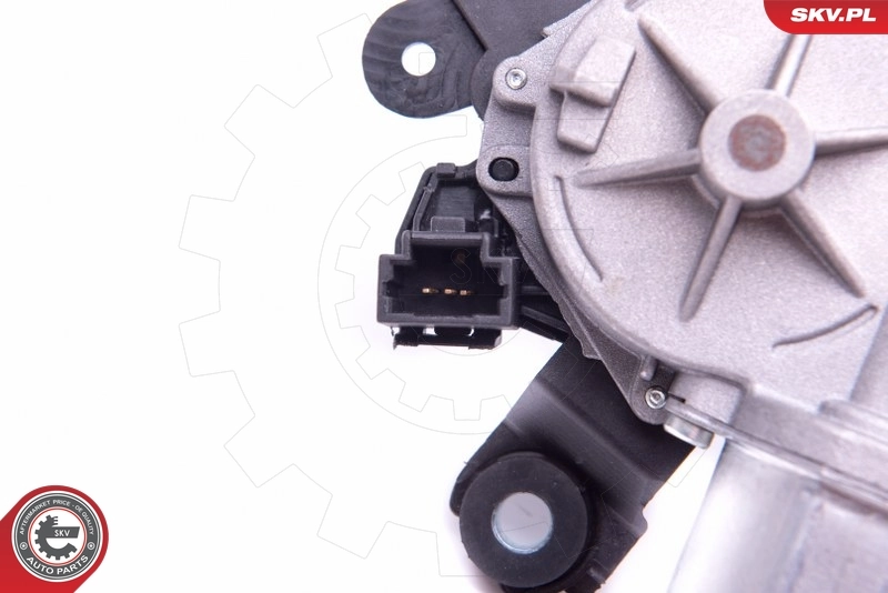Wiper Motor 19SKV083