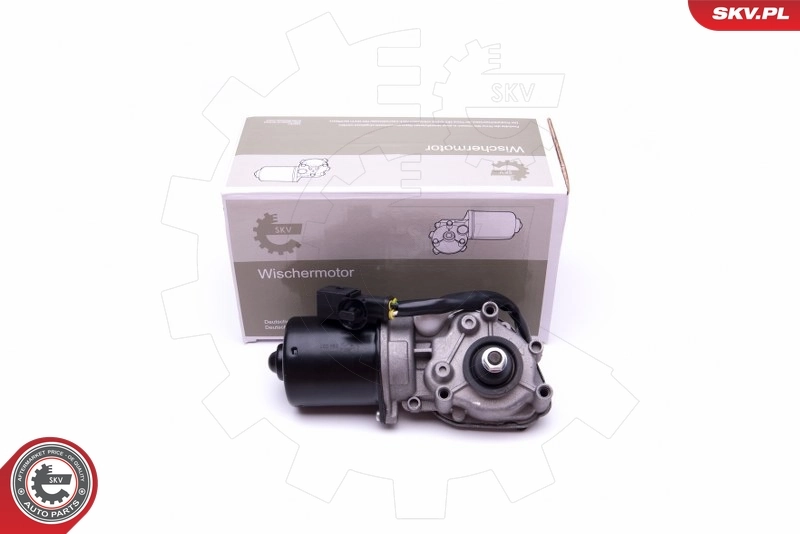Wiper Motor 19SKV069