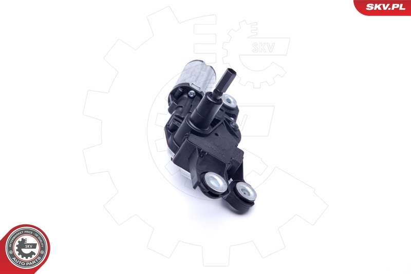 Wiper Motor 19SKV053