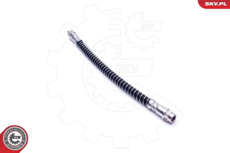 Brake Hose 35SKV131