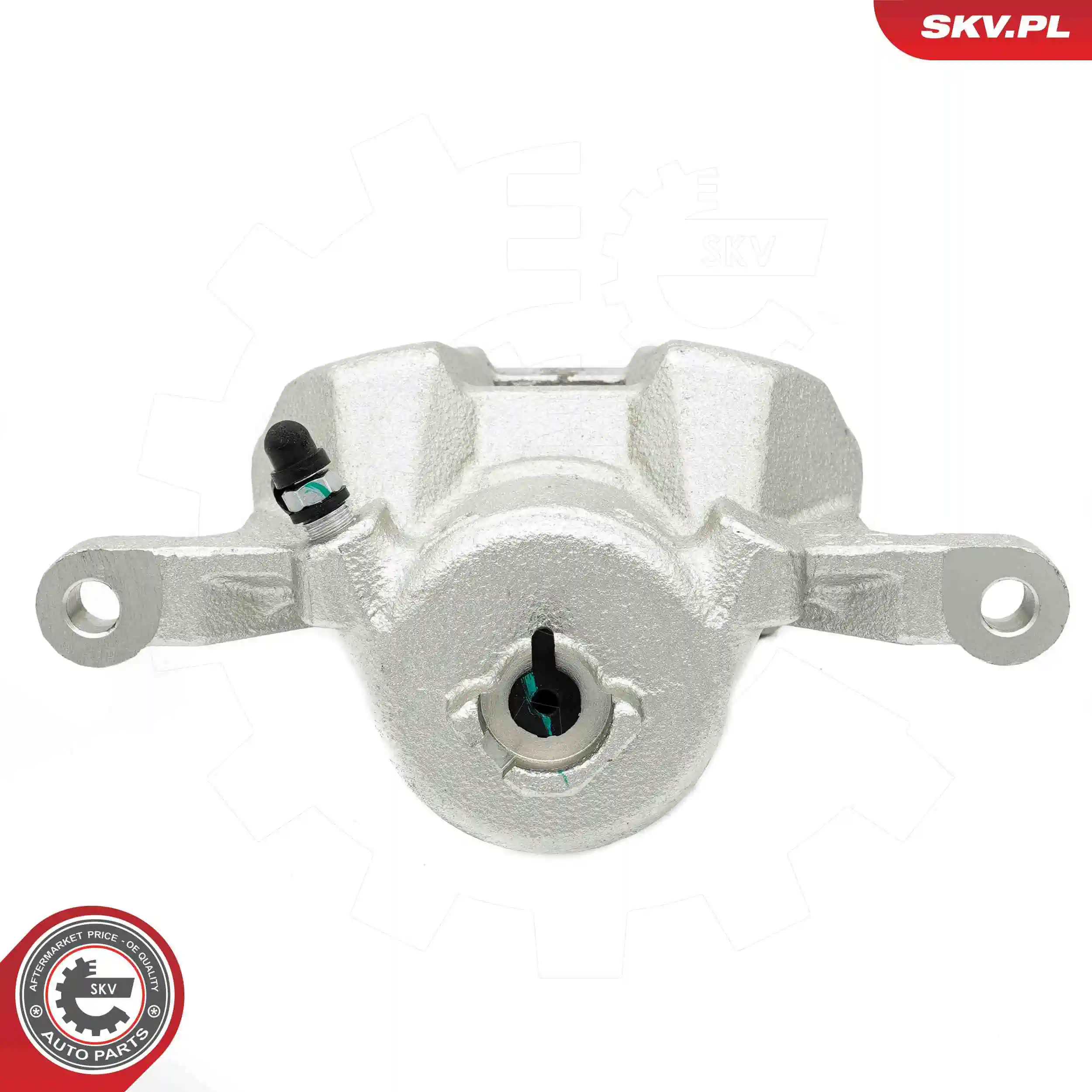 Brake Caliper 56SKV521