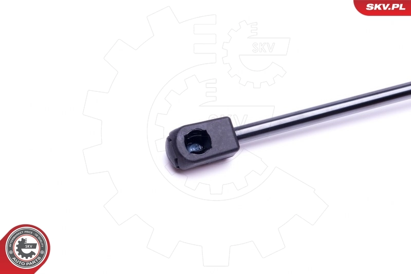 Gas Spring, boot/cargo area 52SKV455