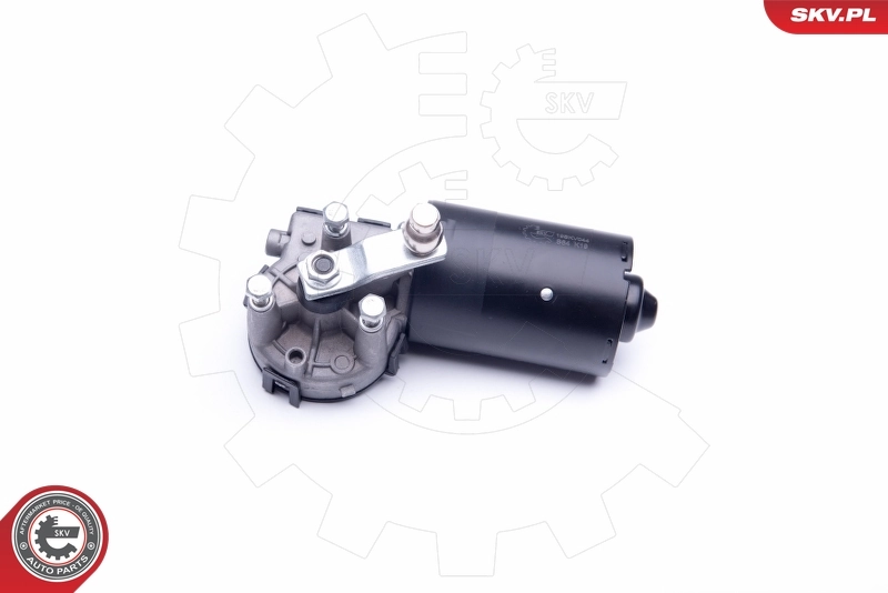 Wiper Motor 19SKV044