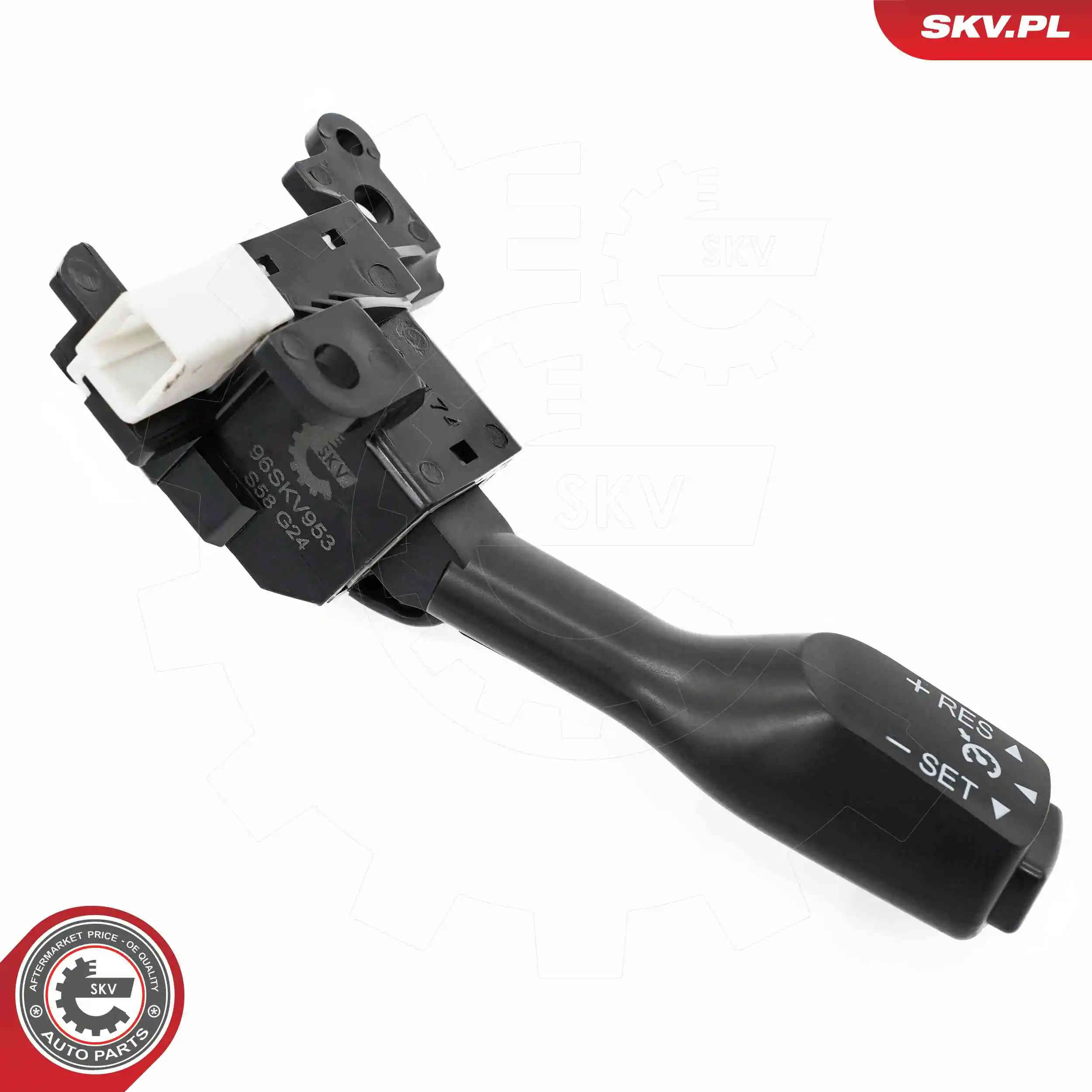 ESEN SKV 96SKV953 Steering Column Switch