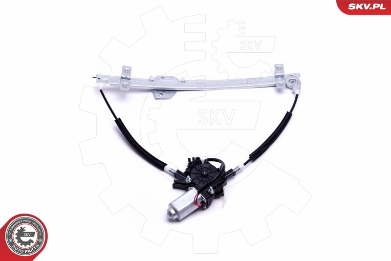 Window Regulator 00SKV941