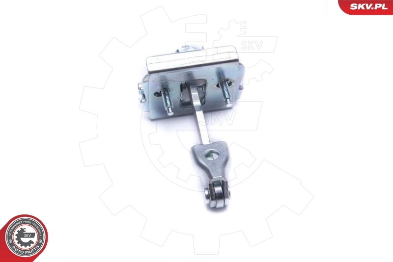 Door Check 60SKV908