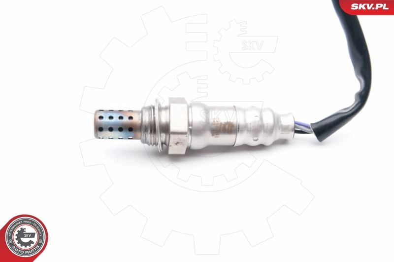 Sonda Lambda 09SKV561