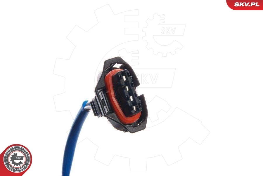 Oxygen Sensor 09SKV055