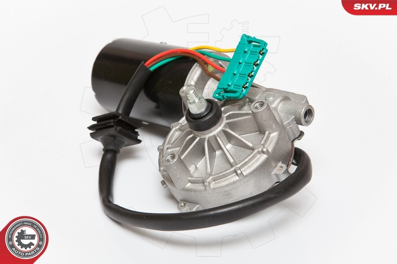 Wiper Motor 19SKV012