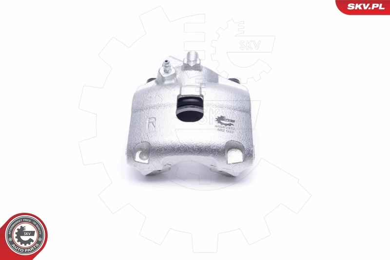 Brake Caliper 46SKV872