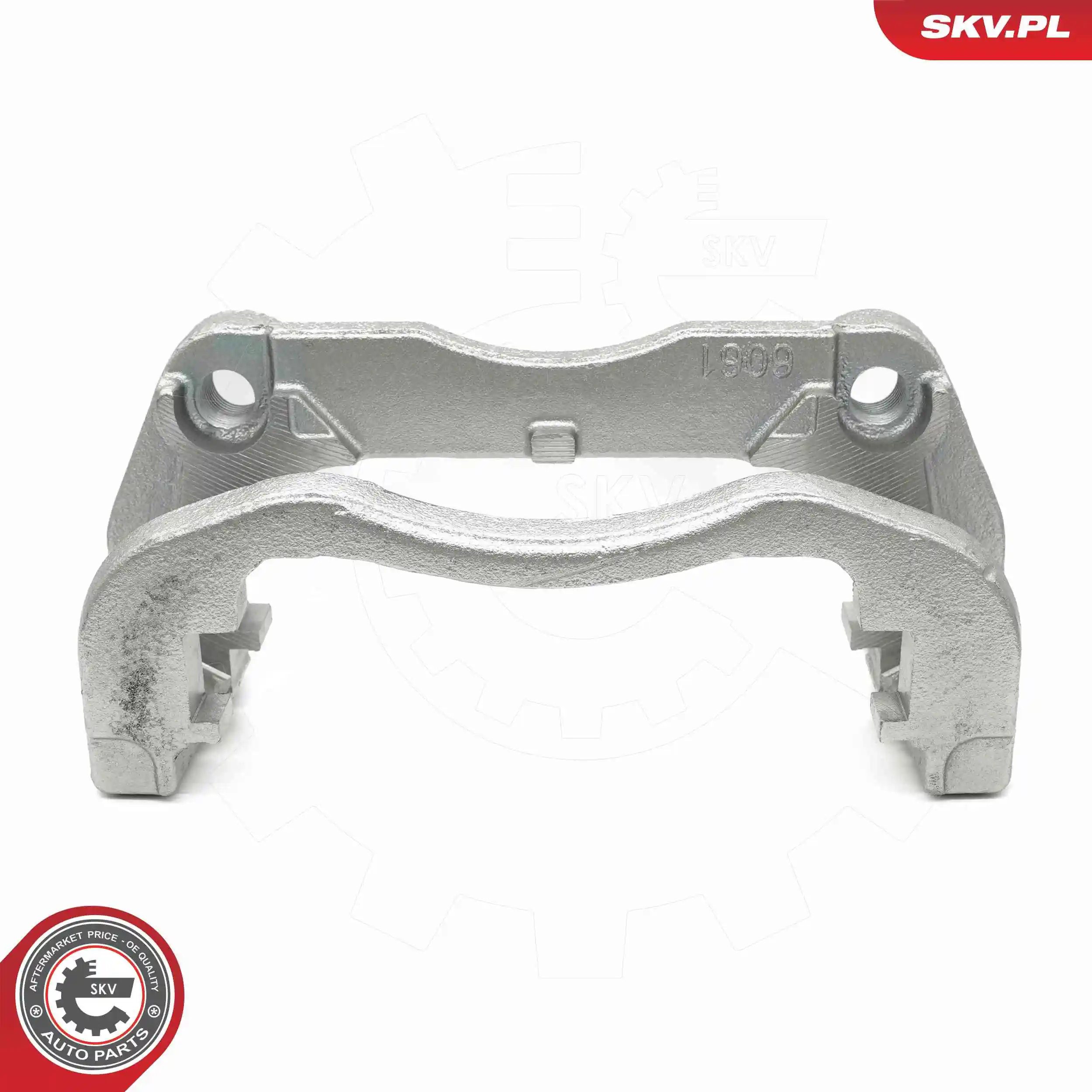 ESEN SKV 67SKV790 Bracket, brake caliper