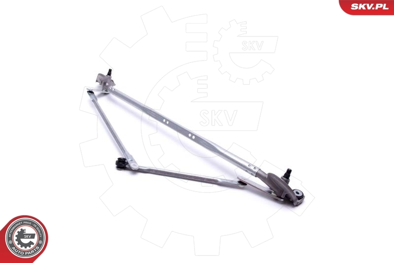 Wiper Linkage 05SKV124