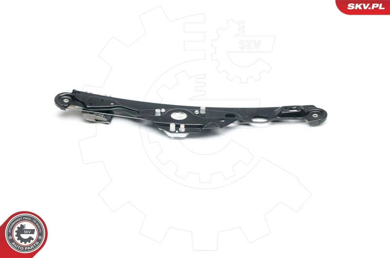 Window Regulator 01SKV683