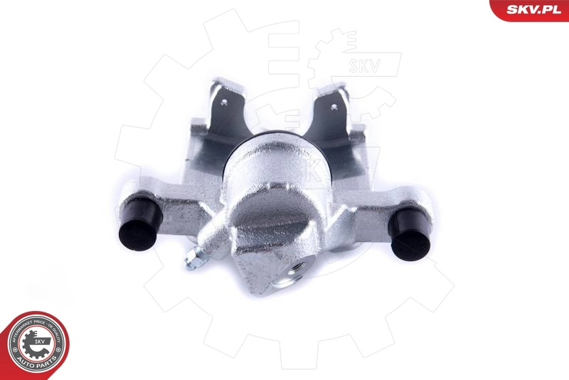 ESEN SKV 55SKV323 Brake Caliper