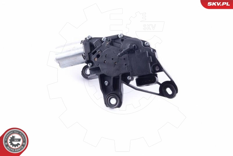 Wiper Motor 19SKV106
